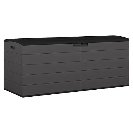 Suncast Auflagenbox
