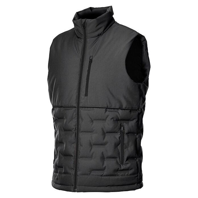 Engelbert Strauss e.s.line.core Delovni telovnik  (S) | 1869 - Arbeitswesten | BADE - Arbeitsschutz | BAD - Handwerkzeuge | BA - Handwerkzeuge | B - Werkz/Masch/Maschzubeh/Auto | BAUHAUS