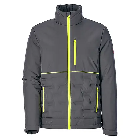 Engelbert Strauss e.s.line.core Arbeitsjacke