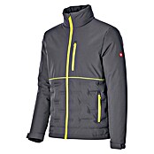 Engelbert Strauss e.s.line.core Delovna jakna  (XL) | 1858 - Arbeitsjacken und -mäntel | BADE - Arbeitsschutz | BAD - Handwerkzeuge | BA - Handwerkzeuge | B - Werkz/Masch/Maschzubeh/Auto | BAUHAUS