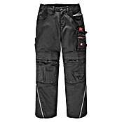 Engelbert Strauss e.s.line.core Delovne hlače  (Moške, 48) | 1845 - Arbeitshosen | BADE - Arbeitsschutz | BAD - Handwerkzeuge | BA - Handwerkzeuge | B - Werkz/Masch/Maschzubeh/Auto | BAUHAUS