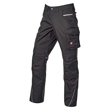 Engelbert Strauss e.s.line.core Arbeitshose Twill