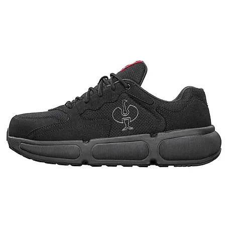 Engelbert Strauss  Sicherheitshalbschuh S1