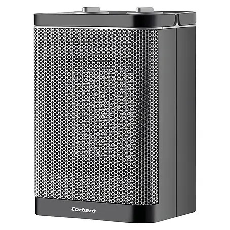 Corberó  Calefactor cerámico CCPTCON1500N