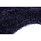 Kayoom Hochflorteppich Cosy (Blau, 290 x 200 cm)