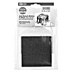 Conacord Antirutschmatte (100 x 100 mm, Temperaturbereich: -40 °C bis +115 °C)