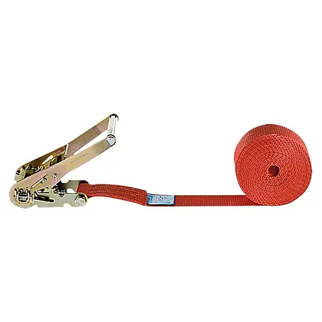 Conacord  Correa de amarre