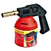 Rothenberger Industrial Soldador de gas 