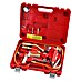 Rothenberger Industrial Turbosoldeerset 