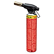 Rothenberger Hardsoldeerapparaat Rofire (1.800 °C)