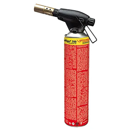 Rothenberger Industrial  Unidad de soldadura de alto rendimiento ROFIRE