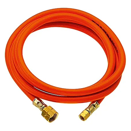 Rothenberger Industrial  Conducto de manguera de gas propano
