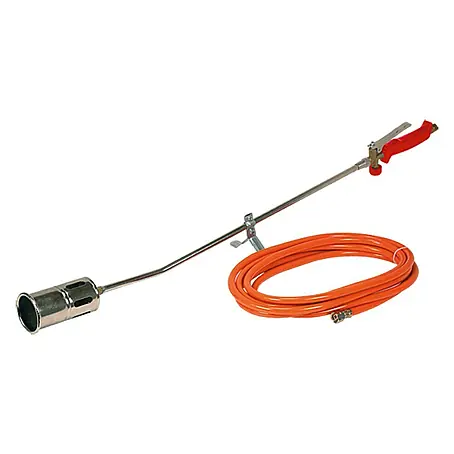 Rothenberger Industrial  Soplete de alto rendimiento ROMAXI