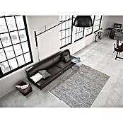 Kayoom Teppich Cocktail 300 (Grau, L x B: 150 x 80 cm)