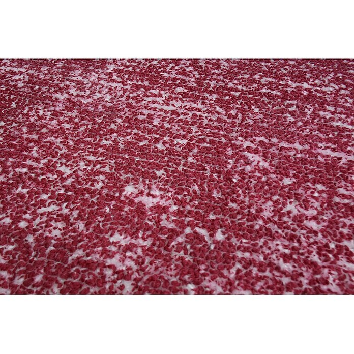Kayoom Teppich Etna (Melone, 230 x 160 cm)