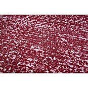 Kayoom Teppich Etna (Melone, 230 x 160 cm)