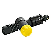 Kärcher Variogelenk (Passend für: Kärcher Hochdruckreiniger K2 - K7)