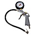 Craftomat Bandenvulpistool met bandenspanningsmeter Eco 