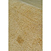 Kayoom Kurzflorteppich Luxury (Gelb, 290 x 200 cm)