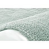 Kayoom Hochflorteppich Bali (Puderblau, L x B: 290 x 200 cm)