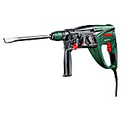 Bosch Expert Martillo perforador PBH 3000-2 FRE