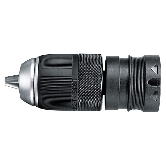 Bosch Expert Martillo perforador PBH 3000-2 FRE