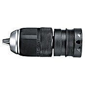 Bosch Expert Martillo perforador PBH 3000-2 FRE