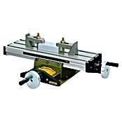Proxxon Micromot Kruistafel KT 70 (200 x 70 mm, Aluminium)