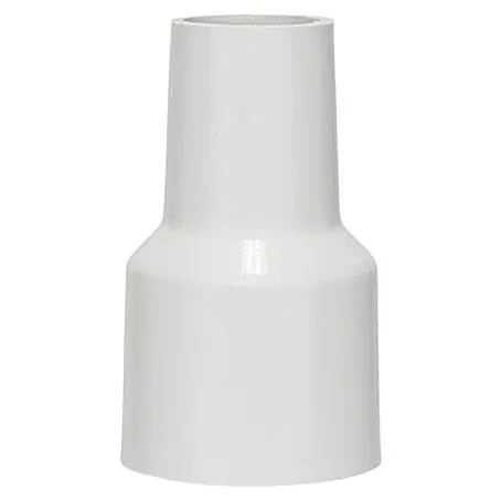 Bosch  Absaug-Adapter