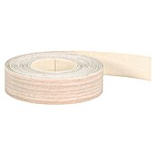 Robni trak  (5 m x 22 mm) | 5349 - Kanten/Umleimer | GDDB - Spanplatten | GDD - Zuschnitt/KST/Umleimer | GD - Zuschnitt | G - Holz/Bauelem | BAUHAUS