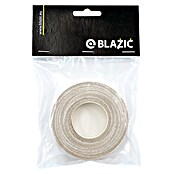 Robni trak  (5 m x 22 mm) | 5349 - Kanten/Umleimer | GDDB - Spanplatten | GDD - Zuschnitt/KST/Umleimer | GD - Zuschnitt | G - Holz/Bauelem | BAUHAUS