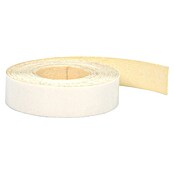 Robni trak  (5 m x 22 mm, Bela) | 5349 - Kanten/Umleimer | GDDB - Spanplatten | GDD - Zuschnitt/KST/Umleimer | GD - Zuschnitt | G - Holz/Bauelem | BAUHAUS