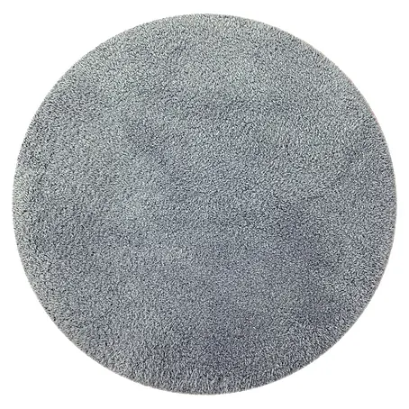 Alfombra de pelo largo Gypsy