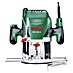 Bosch Fresadora eléctrica POF 1200 AE 