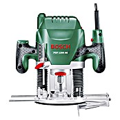Bosch Fresadora de superficie POF 1200 AE (1.200 W, 55 mm)