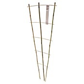 Windhager Rankhilfe (B x H: 50 x 150 cm, 1 Stk., Holz, Hellbraun) | BAUHAUS