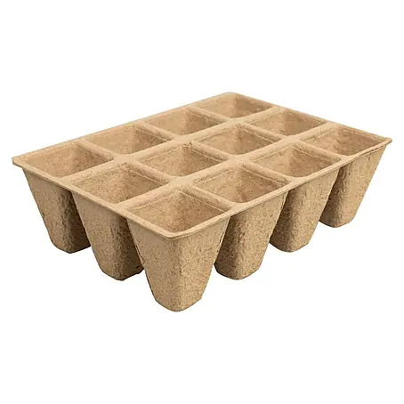 Windhager  Anzuchttopf