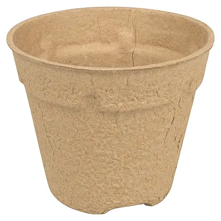Windhager  Anzuchttopf