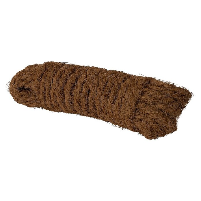 Windhager Kokosgarn