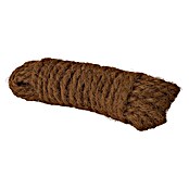 Windhager Kokosgarn