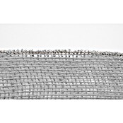 Windhager Jutegewebeband (Grau, L x B: 10 m x 5 cm)