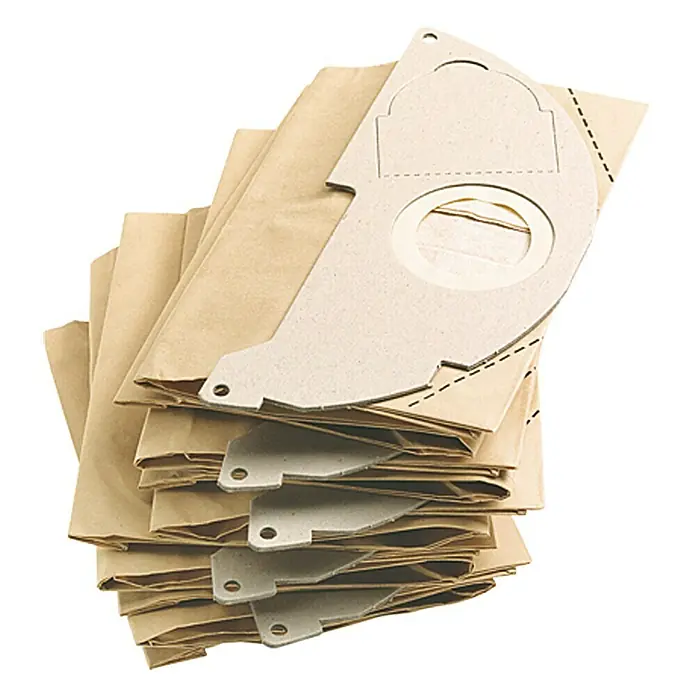 Kärcher 2.863-144.0 Bocchetta A Lancia Lunga 350 Mm Per Aspirapolvere: Accessorio Per Pulizia Auto, Imbottiti, Tappeti E Spazi Stretti, Compatibile Con Tutti I Modelli
