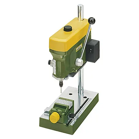 Proxxon  Tischbohrmaschine NO 28 128