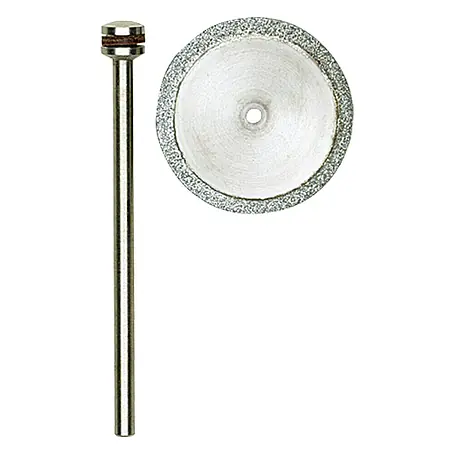 Proxxon  Diamant-Trennscheibe No 28840