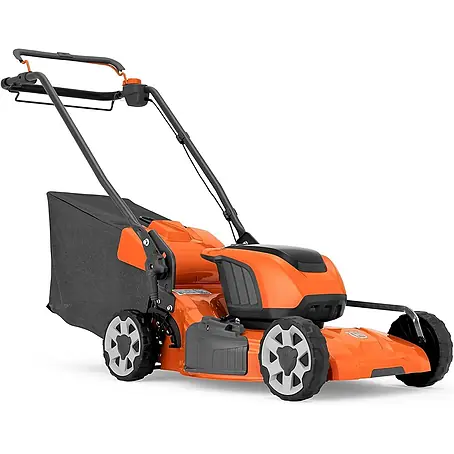 Husqvarna  Akku-Rasenmäher LC251iS (ohne Akku)
