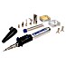 Dremel VersaTip Soldador a gas 2000-6 
