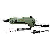 Proxxon Micromot Fijnboorslijper FBS 240/E No 28472 (5.000 tpm - 20.000 tpm, 100 W, 220 - 240 V, 50/60 Hz)