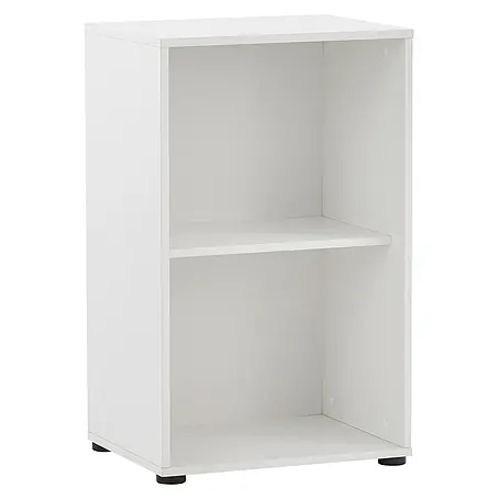 Schildmeyer Serie 400 Unterschrank