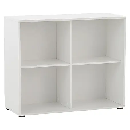 Schildmeyer Serie 400 Unterschrank