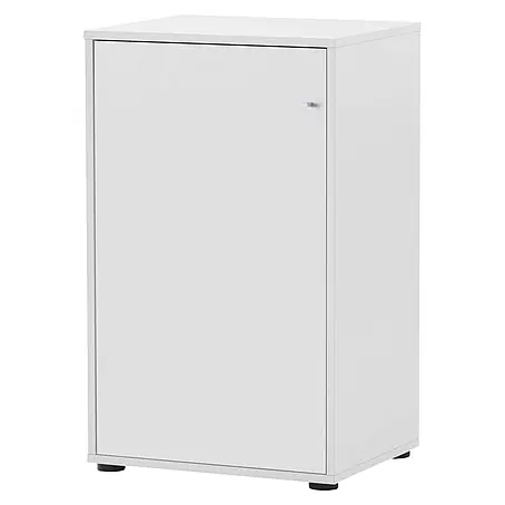 Schildmeyer Serie 400 Unterschrank